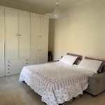 Lägenhet Espohouse Torre Annunziata