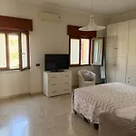 Espohouse *
