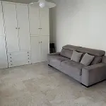 Lägenhet Espohouse Torre Annunziata