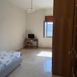 Espohouse Lägenhet Torre Annunziata