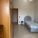 Espohouse *