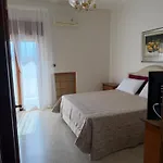 Lägenhet Espohouse
