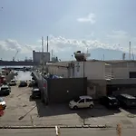 Lägenhet Espohouse Torre Annunziata