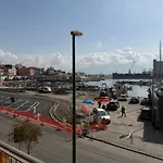 Espohouse Lägenhet Torre Annunziata