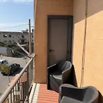 Espohouse * Torre Annunziata