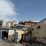 Lägenhet Espohouse Torre Annunziata