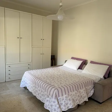 Apartment Espohouse Torre Annunziata