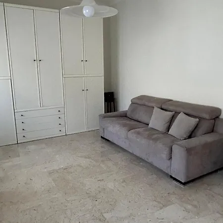 Apartment Espohouse Torre Annunziata