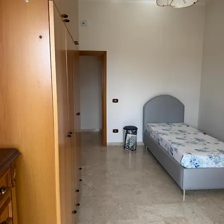 Espohouse *