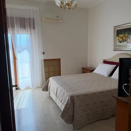 Apartment Espohouse