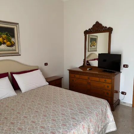 Espohouse Apartment *
