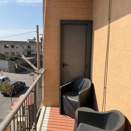 Espohouse * Torre Annunziata