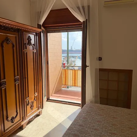 Apartment Espohouse *