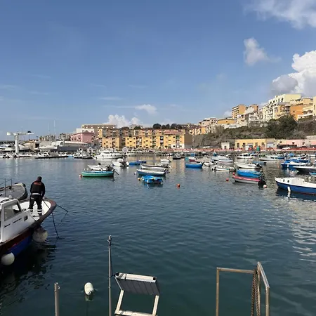Espohouse * Torre Annunziata