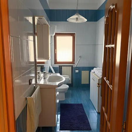 Espohouse *